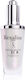 Rexaline Crystal Bright Αντιγηραντικό Serum Προσώπου με Υαλουρονικό Οξύ 30ml