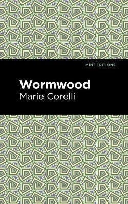Wormwood