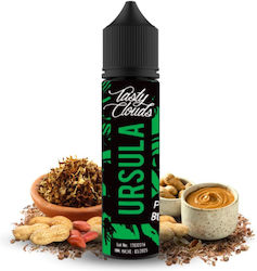Tasty Clouds Ароматен изстрел Ursula Арахисово ...