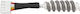 Autonics 01.054.0104 Tool Replacement Resistor for Pistol 1pcs