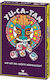 Board Game Yu-ca-tan for 2-5 Players 8+ Years Old (EN) Moses