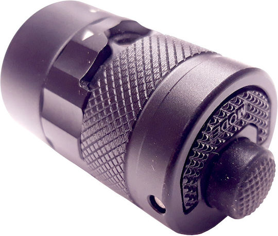 NiteCore P22r Comutator pentru Nitecore P22R