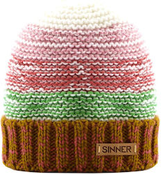 Sinner Sinner