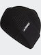 Terrex Knitted Beanie Cap