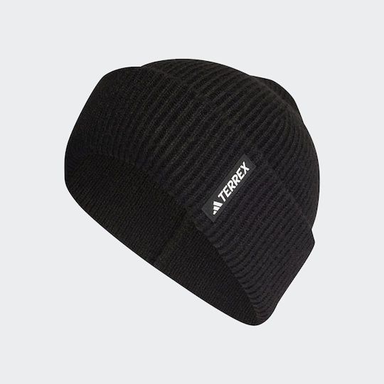 Terrex Beanie Căciulă Tricotată