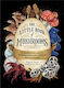 The Little Book of Mushrooms