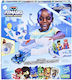 Hasbro Power Q PJ Masks για 3+ Ετών (Διάφορα Σχέδια)