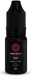 Montreal Rodeo