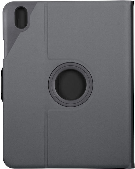 Targus Durable Black Flip Cover (iPad 2022 10.9'')