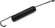Benelli TRK 502 17'-22' GENUINE Stand Μοτοσυκλέτας 228-23-502814