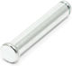 Benelli TRK 502 17'-22' TRK-X 502 18'-22' GENUINE Foot Peg Μοτοσυκλέτας 240-23-502500