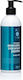 Aroma Avocado, Coconut & Jojoba Feuchtigkeitsspendende Lotion Körperpflege für Alle Hauttypen 300ml