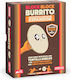 Game Expansion Block Block Burrito for 2-6 Players 7+ Years Old (EN) Exploding Kittens