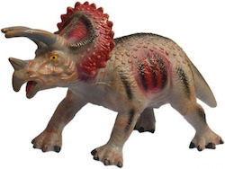 Luna Triceratops for 3+ Years 34cm
