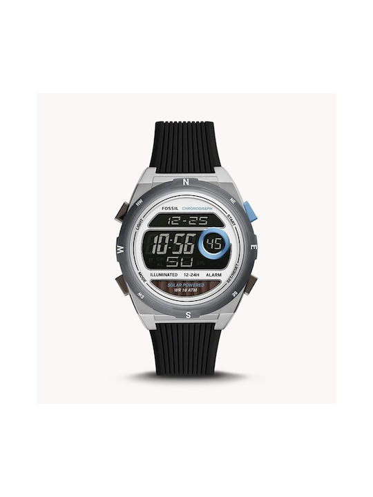 Fossil smartwatch cheap skroutz