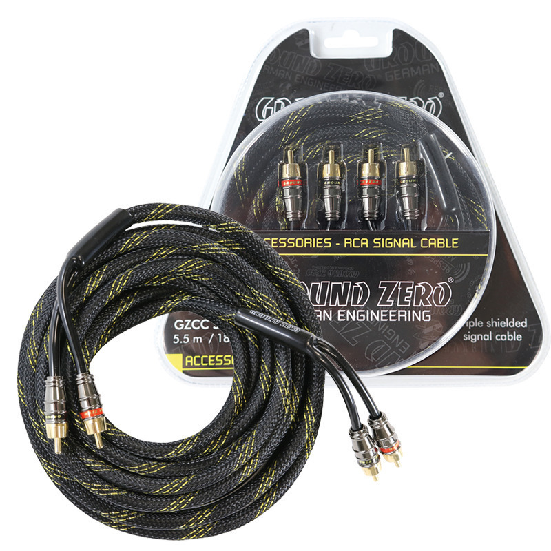 Canton set 5 boxe GLE 426.2 pereche GLE 456.2 centru GLE
