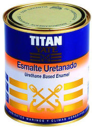 Titanlux Син
