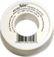 Viospiral Pipe Thread Sealant