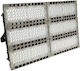 Redled Wasserdicht LED Flutlicht 300W Kaltweiß 6000K IP65