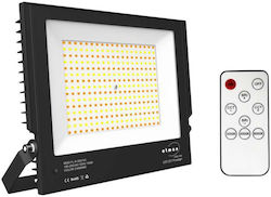 Atman LED Прожектор 150W Водоустойчив 6000K