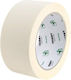 Bostik Den Braven Paper Tape 25mm x 45m Α-Τ2211