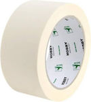 Bostik Den Braven Papierband Α-Τ2213 38mm x 45m