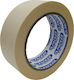 Packer Χαρτοταινία 04050 48mm x 40m