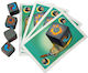 Game Expansion Catapult Feud Dice Ammo Pack for 2-4 Players 14+ Years Old (EN) Vesuvius Media