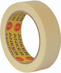 Paper tape Anker 36mmx40mm