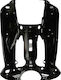 Yamaha Motorcycle Middle Fairing Black 1pcs