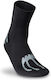 Omer Spider Socken Tauchausrüstung 5mm