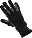 Diving Gloves 2mm