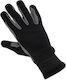 Diving Gloves 2mm