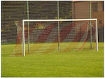 Yakimasport Soccer Goal Post 1pc