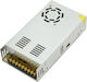 Andowl Power Supply for CCTV Systems WY-02201