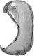 S-dizayn Kappe Auto-Spiegel Opel Vivaro 2001-2010