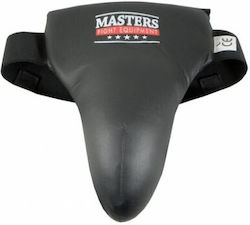Sport Masters Men's Groin Protectors