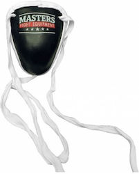 Sport Masters Bărbătesc Protectoare inghinale
