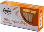 Toothpick 1000pcs