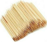 Toothpick Foodservice Disposable 1000pcs 19898 100mm