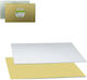Decora Tray 1pcs
