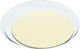 Decora Foodservice Disposables Tablett 1Stück