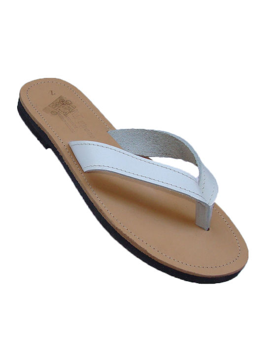 S-Mshoes