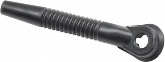 Flex SAD BS BS Head Polisher
