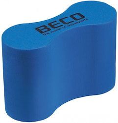 Beco 101.020.002 Beco 101.020.002
