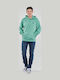 511 Men's Jeans Pants with Skinny Straight Fit Blue