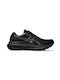 Gel-Kayano 30 Sport Shoes Running Black