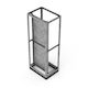 Elmark Set de plăci de montaj 60x200x60 53MPT60200 1buc