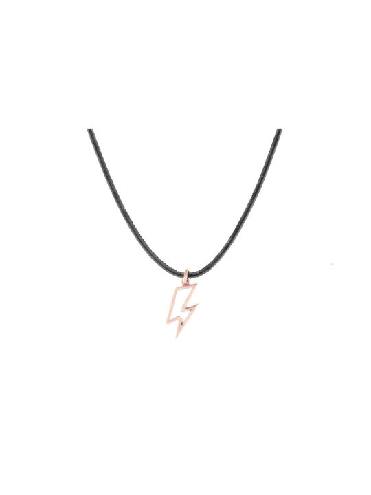 Very Gavello Women's Necklace Flash