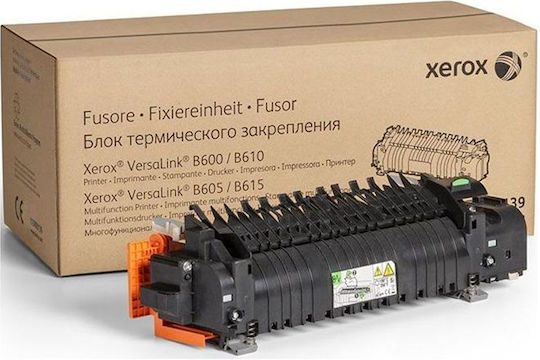 Xerox Fuser Unit για Xerox VersaLink B6xx 115R00140